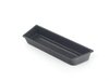 ES#2774969 - 51169267952 - Center Console Tray - Priced Each - Located under the radio behind cup holders - Genuine BMW - BMW