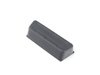 ES#2774969 - 51169267952 - Center Console Tray - Priced Each - Located under the radio behind cup holders - Genuine BMW - BMW