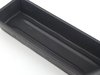 ES#2774969 - 51169267952 - Center Console Tray - Priced Each - Located under the radio behind cup holders - Genuine BMW - BMW