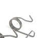 ES#52330 - 32301095310 - Return Spring - Found in the steering column - Genuine BMW - BMW