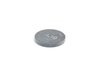 ES#23053 - 11349061386 - Valve Shim Kit - (NO LONGER AVAILABLE) - Includes everything you need to shim your valves for proper adjustment - Genuine BMW - 
