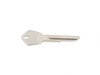 ES#89680 - 51216642198 - KEY BLANK - (NO LONGER AVAILABLE) - Genuine BMW - 
