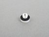 ES#52321 - 32301095298 - Bump Stop - Used to maintain proper height on your steering wheel - Genuine BMW - BMW