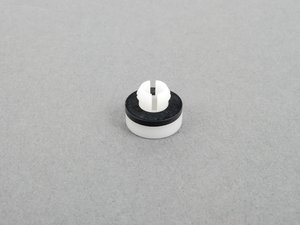 ES#52321 - 32301095298 - Bump Stop - Used to maintain proper height on your steering wheel - Genuine BMW - BMW