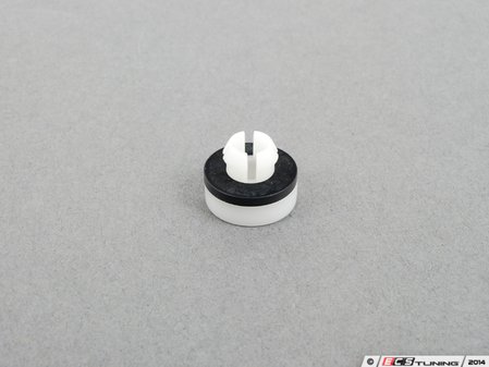ES#52321 - 32301095298 - Bump Stop - Used to maintain proper height on your steering wheel - Genuine BMW - BMW