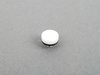 ES#52321 - 32301095298 - Bump Stop - Used to maintain proper height on your steering wheel - Genuine BMW - BMW