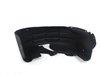 ES#320857 - 1K5810971A - Fender Liner - Left - Large inner plastic molded piece to protect your body metal from road debris - Genuine Volkswagen Audi - Volkswagen
