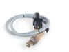 ES#2681537 - 11787530736 - E53 Oxygen Sensor - Left Bank - Keep your engine running efficiently, with a new O2 sensor - Bosch - BMW
