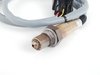ES#2681537 - 11787530736 - E53 Oxygen Sensor - Left Bank - Keep your engine running efficiently, with a new O2 sensor - Bosch - BMW