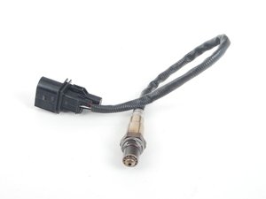 ES#2681535 - 11787530735 - Oxygen Sensor - Right Bank - Keep your engine running efficiently, with a new O2 sensor - Bosch - BMW