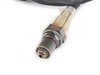 ES#2681535 - 11787530735 - Oxygen Sensor - Right Bank - Keep your engine running efficiently, with a new O2 sensor - Bosch - BMW