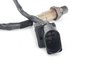 ES#2681535 - 11787530735 - Oxygen Sensor - Right Bank - Keep your engine running efficiently, with a new O2 sensor - Bosch - BMW
