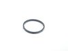 ES#275799 - 03H121041 - Coolant Pipe Adapter O-Ring - Genuine Volkswagen Audi - Volkswagen