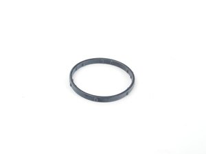 ES#275799 - 03H121041 - Coolant Pipe Adapter O-Ring - Genuine Volkswagen Audi - Volkswagen