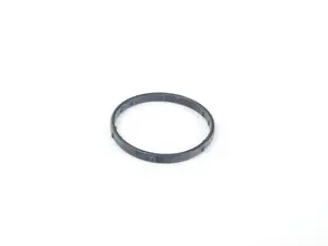 Coolant Pipe Adapter O-Ring