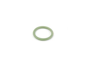 ES#1620707 - 0099971048 - Fuel Injector O-Ring - At Base of Nozzle Holder -  18.72 X 2.62 - Genuine Mercedes Benz - Mercedes Benz