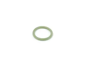Fuel Injector O-Ring