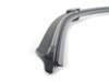 ES#4966 - 3397118925 -  Front Aero Wiper Blade Set - Clear up streaks & improve rainy day visibility - Bosch - Audi