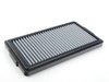 ES#518843 - 31-10048 - Pro Dry S Air Filter - Higher flow, higher performance - oil-free, washable and reuseable! - AFE - BMW