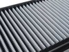 ES#518843 - 31-10048 - Pro Dry S Air Filter - Higher flow, higher performance - oil-free, washable and reuseable! - AFE - BMW
