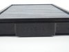 ES#518843 - 31-10048 - Pro Dry S Air Filter - Higher flow, higher performance - oil-free, washable and reuseable! - AFE - BMW