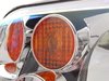 ES#2562275 - 1J5941017BJKT - OE Headlight Set - Without fog lights, with amber turn signal lenses - TYC - Volkswagen