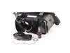 ES#2562275 - 1J5941017BJKT - OE Headlight Set - Without fog lights, with amber turn signal lenses - TYC - Volkswagen
