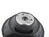 ES#2777382 - 1242401717 - Engine Mount - Priced Each - Does not include attachment hardware - Meyle - Mercedes Benz