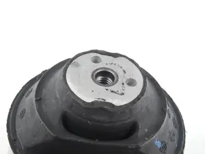 Engine Mount - Priced Each