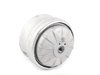 ES#2777382 - 1242401717 - Engine Mount - Priced Each - Does not include attachment hardware - Meyle - Mercedes Benz