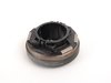 ES#3106554 - ks5b8hdoKT - Stage 2 Daily Clutch Kit - Designed for the daily-driven, weekend track warrior. Conservatively rated at 395ft/lbs. - South Bend Clutch - Audi