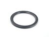 ES#2784313 - 11117587168 - Rear Crankshaft Seal - 90x110x8mm Replace your leaking crankshaft seal - Elring - BMW