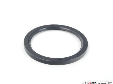 ES#2784313 - 11117587168 - Rear Crankshaft Seal - 90x110x8mm Replace your leaking crankshaft seal - Elring - BMW