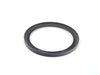 ES#2784313 - 11117587168 - Rear Crankshaft Seal - 90x110x8mm Replace your leaking crankshaft seal - Elring - BMW