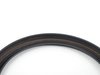 ES#2784313 - 11117587168 - Rear Crankshaft Seal - 90x110x8mm Replace your leaking crankshaft seal - Elring - BMW