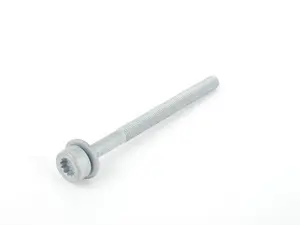 Bumper Securing Bolt - Priced Each