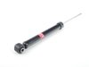 ES#2637016 - 341814 - Rear Shock Absorber - Priced Each - Fits left and right side. - KYB - Audi