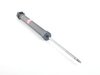 ES#2637016 - 341814 - Rear Shock Absorber - Priced Each - Fits left and right side. - KYB - Audi