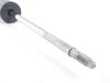 ES#2637016 - 341814 - Rear Shock Absorber - Priced Each - Fits left and right side. - KYB - Audi