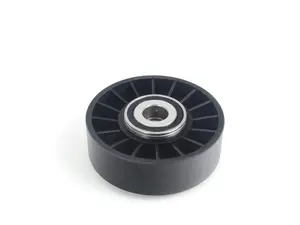 Accessory Belt Tensioner Pulley