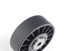 ES#2534239 - 6012000970 - Accessory Belt Tensioner Pulley - Complete pulley and bearing assembly - URO - Mercedes Benz