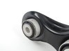 ES#2709923 - 33326770749 - Integral Link With Integrated Bushing - Priced Each - Attaches to rear ball joint and rear wishbone assembly - URO - BMW