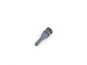 Rubber Bushing for Windshield Washer Pump