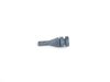ES#1406026 - 91462874100 - Rubber Bushing for Windshield Washer Pump - Genuine Porsche Replacement - Genuine Porsche - Porsche