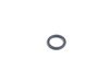 ES#2222372 - 0209974745 - O-Ring - Priced Each - 15x3.1 - Genuine Mercedes Benz - Mercedes Benz