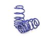 ES#659 - 50396BSC -  Cup Kit - H&R Sport Springs With Bilstein Sport Shocks - Perfect combination of handling & ride quality - Assembled By ECS - Audi