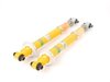 ES#659 - 50396BSC -  Cup Kit - H&R Sport Springs With Bilstein Sport Shocks - Perfect combination of handling & ride quality - Assembled By ECS - Audi