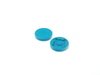 ES#2778982 - 23117525048KT - Transmission Shift Pin Repair Kit - ZF S5D320Z Transmission - This kit includes detent and shift pins, bushings, and covers designed to fix the infamous 5th gear lean. - Genuine BMW - BMW