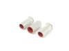 ES#2778982 - 23117525048KT - Transmission Shift Pin Repair Kit - ZF S5D320Z Transmission - This kit includes detent and shift pins, bushings, and covers designed to fix the infamous 5th gear lean. - Genuine BMW - BMW