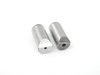 ES#2778982 - 23117525048KT - Transmission Shift Pin Repair Kit - ZF S5D320Z Transmission - This kit includes detent and shift pins, bushings, and covers designed to fix the infamous 5th gear lean. - Genuine BMW - BMW